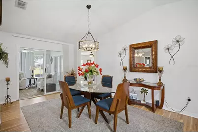 9686 SE 176th Street, Summerfield, FL 34491 - Photo 9