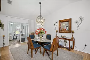 9686 SE 176th St, Summerfield, FL 34491 - Photo 9