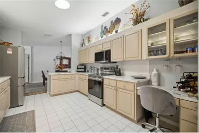 9686 SE 176th Street, Summerfield, FL 34491 - Photo 23