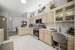 9686 SE 176th St, Summerfield, FL 34491 - Photo 23