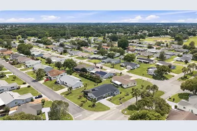 9686 SE 176th Street, Summerfield, FL 34491 - Photo 35