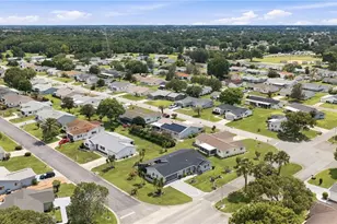 9686 SE 176th St, Summerfield, FL 34491 - Photo 35