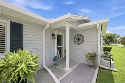 9686 SE 176th Street, Summerfield, FL 34491 - Photo 5