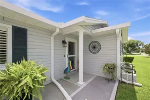 9686 SE 176th St, Summerfield, FL 34491 - Photo 5