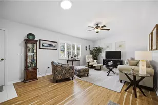 9686 SE 176th St, Summerfield, FL 34491 - Photo 7