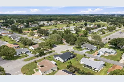 9686 SE 176th Street, Summerfield, FL 34491 - Photo 33