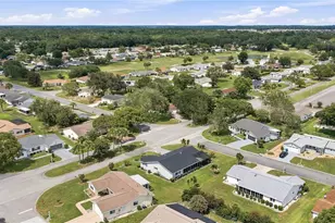9686 SE 176th St, Summerfield, FL 34491 - Photo 33