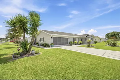 9686 SE 176th Street, Summerfield, FL 34491 - Photo 3