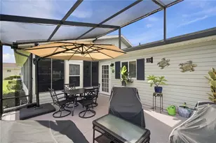 9686 SE 176th St, Summerfield, FL 34491 - Photo 27
