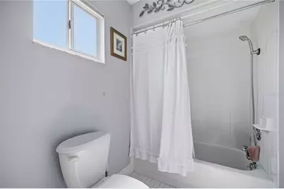 9686 SE 176th Street, Summerfield, FL 34491 - Photo 15