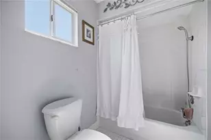 9686 SE 176th St, Summerfield, FL 34491 - Photo 15