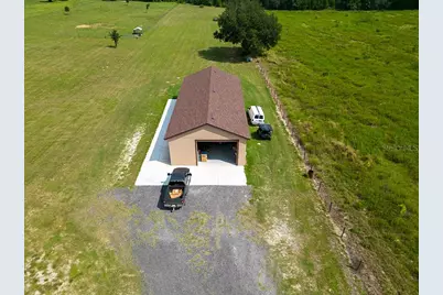 19221 Baker Road, Umatilla, FL 32784 - Photo 57