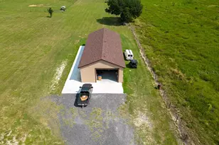19221 Baker Rd, Umatilla, FL 32784 - Photo 57