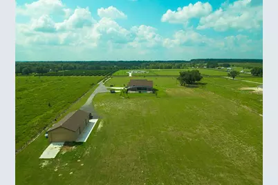 19221 Baker Road, Umatilla, FL 32784 - Photo 61