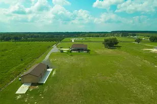 19221 Baker Rd, Umatilla, FL 32784 - Photo 61