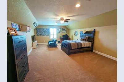 19221 Baker Road, Umatilla, FL 32784 - Photo 39