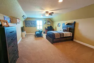 19221 Baker Rd, Umatilla, FL 32784 - Photo 39