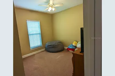 19221 Baker Road, Umatilla, FL 32784 - Photo 33