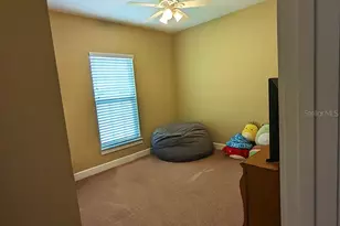 19221 Baker Rd, Umatilla, FL 32784 - Photo 33