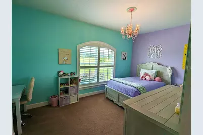19221 Baker Road, Umatilla, FL 32784 - Photo 29