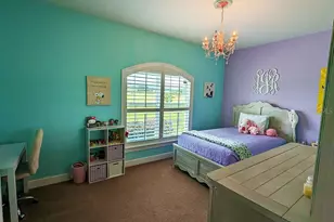 19221 Baker Rd, Umatilla, FL 32784 - Photo 29