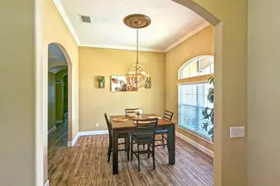 19221 Baker Rd, Umatilla, FL 32784 - Photo 13