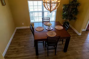19221 Baker Rd, Umatilla, FL 32784 - Photo 15