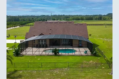 19221 Baker Road, Umatilla, FL 32784 - Photo 53