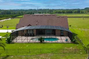 19221 Baker Rd, Umatilla, FL 32784 - Photo 53