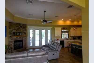 19221 Baker Road, Umatilla, FL 32784 - Photo 3
