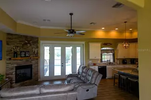 19221 Baker Rd, Umatilla, FL 32784 - Photo 3
