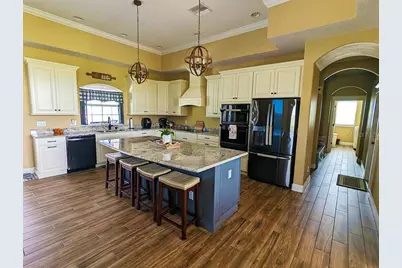 19221 Baker Road, Umatilla, FL 32784 - Photo 5
