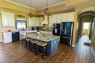 19221 Baker Rd, Umatilla, FL 32784 - Photo 5