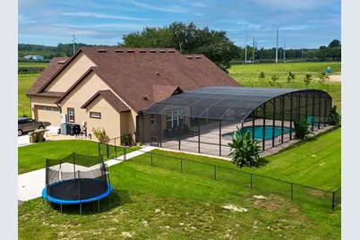 19221 Baker Road, Umatilla, FL 32784 - Photo 51