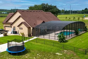 19221 Baker Rd, Umatilla, FL 32784 - Photo 51