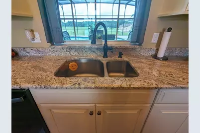 19221 Baker Road, Umatilla, FL 32784 - Photo 9
