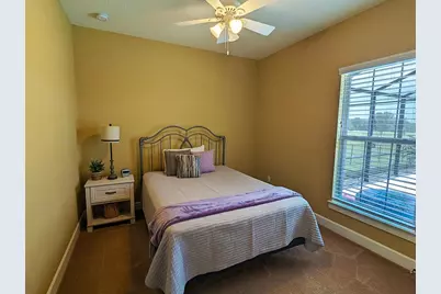 19221 Baker Road, Umatilla, FL 32784 - Photo 27