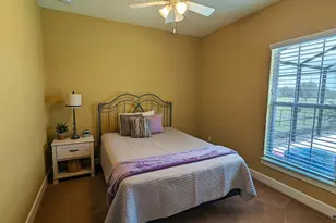 19221 Baker Rd, Umatilla, FL 32784 - Photo 27