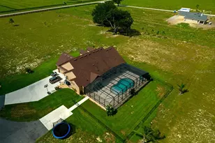 19221 Baker Rd, Umatilla, FL 32784 - Photo 63