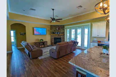 19221 Baker Road, Umatilla, FL 32784 - Photo 11