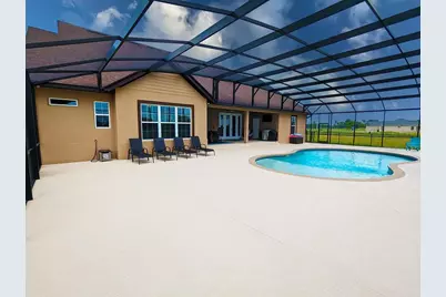 19221 Baker Road, Umatilla, FL 32784 - Photo 43