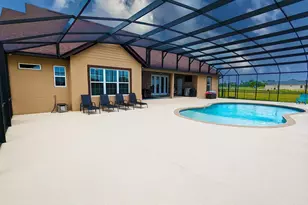 19221 Baker Rd, Umatilla, FL 32784 - Photo 43