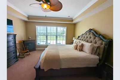 19221 Baker Road, Umatilla, FL 32784 - Photo 21