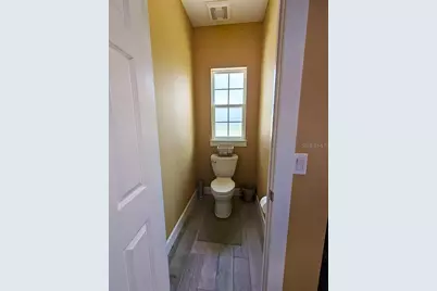19221 Baker Road, Umatilla, FL 32784 - Photo 25