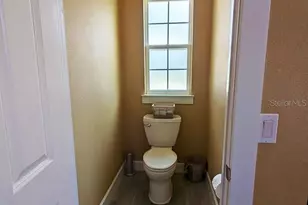 19221 Baker Rd, Umatilla, FL 32784 - Photo 25