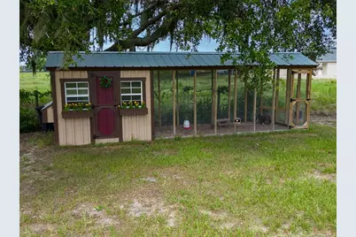 19221 Baker Road, Umatilla, FL 32784 - Photo 45