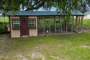 19221 Baker Rd, Umatilla, FL 32784 - Photo 45