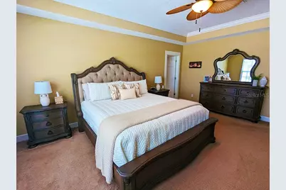 19221 Baker Road, Umatilla, FL 32784 - Photo 19