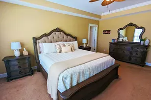 19221 Baker Rd, Umatilla, FL 32784 - Photo 19