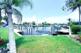 2401 W Marion Ave, Punta Gorda, FL 33950 - Photo 3